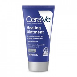 CeraVe Healing Ointment 1.89 oz (54g)